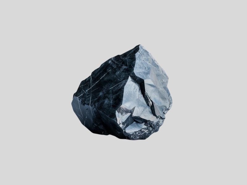 Obsidian